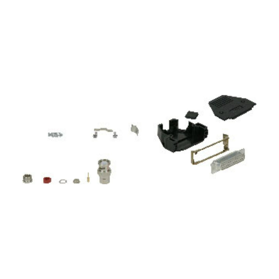 Becker CK6200-S