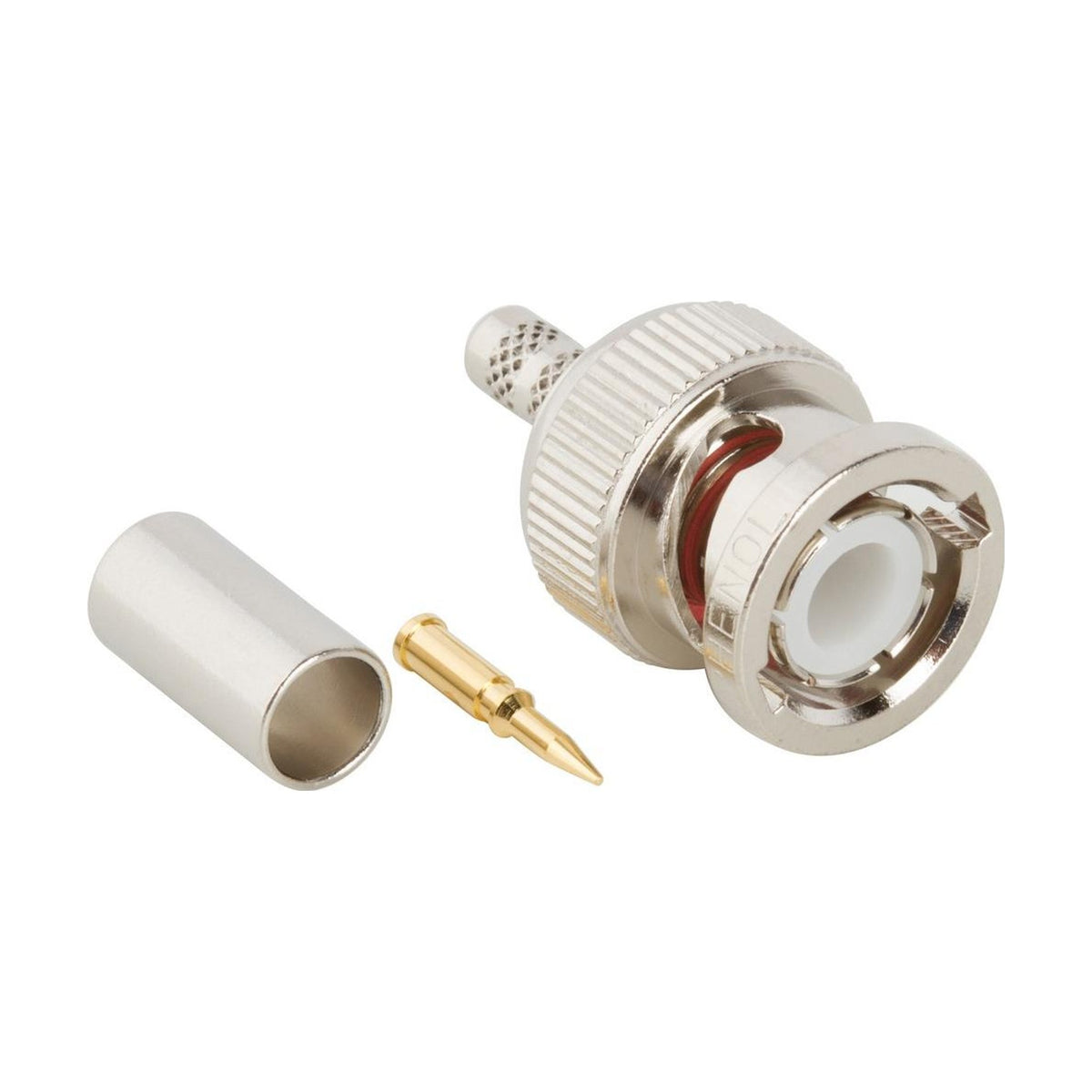 Amphenol RF 031-320-RFX