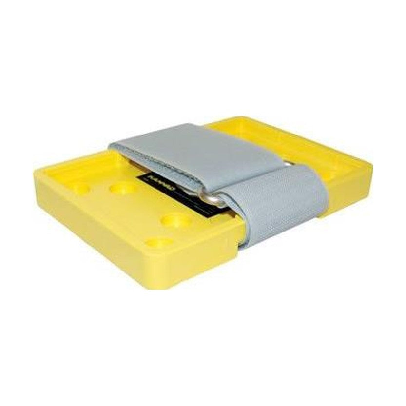 Kannad S1840502-02 COMPACT Universal Mounting Bracket