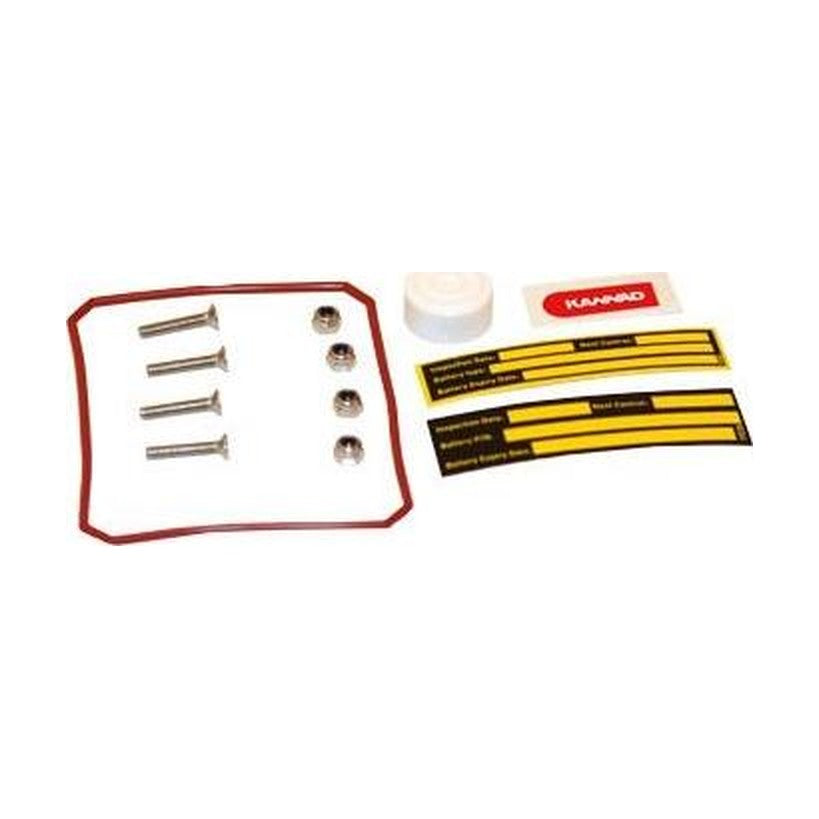 Kannad S1840510-02 ELT Annual Inspection Kit