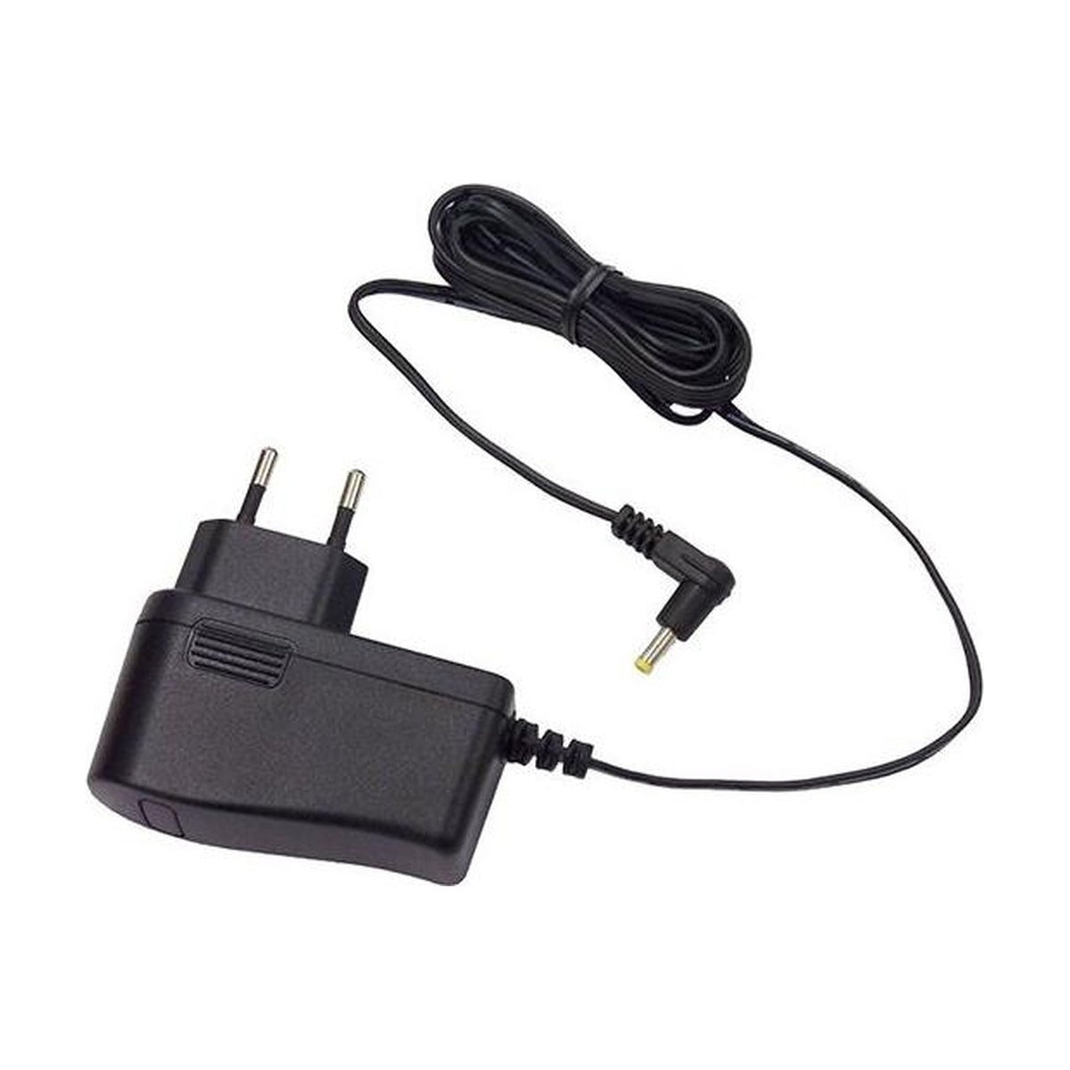 Yaesu SAD-25C AC Charger for FTA-750L, FTA-550 and FTA-450L