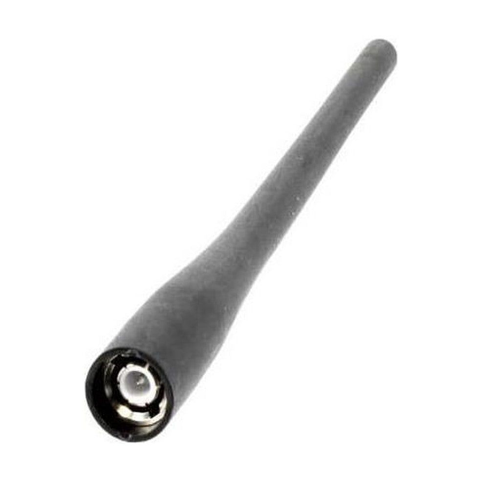 Yaesu SRA-20A Helical Antenna for FTA Handheld Transceivers