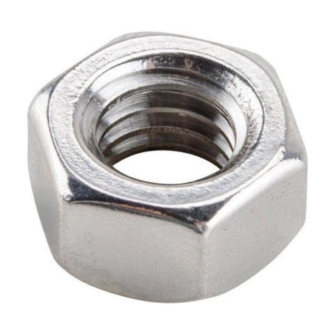 Lycoming STD-1410 5/16-18 Plain Nut