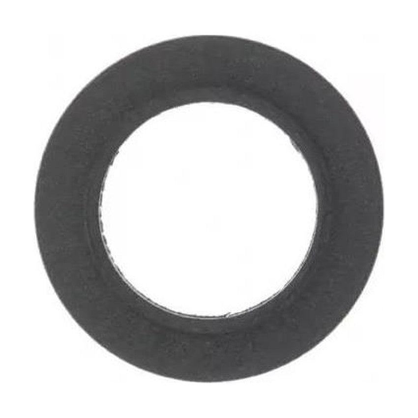 Switchcraft S1029 Fibre Shoulder Washer