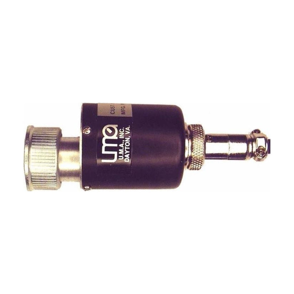 UMA T1A3-4 Magnetic Tachometer Sending Unit, 2 Pulse