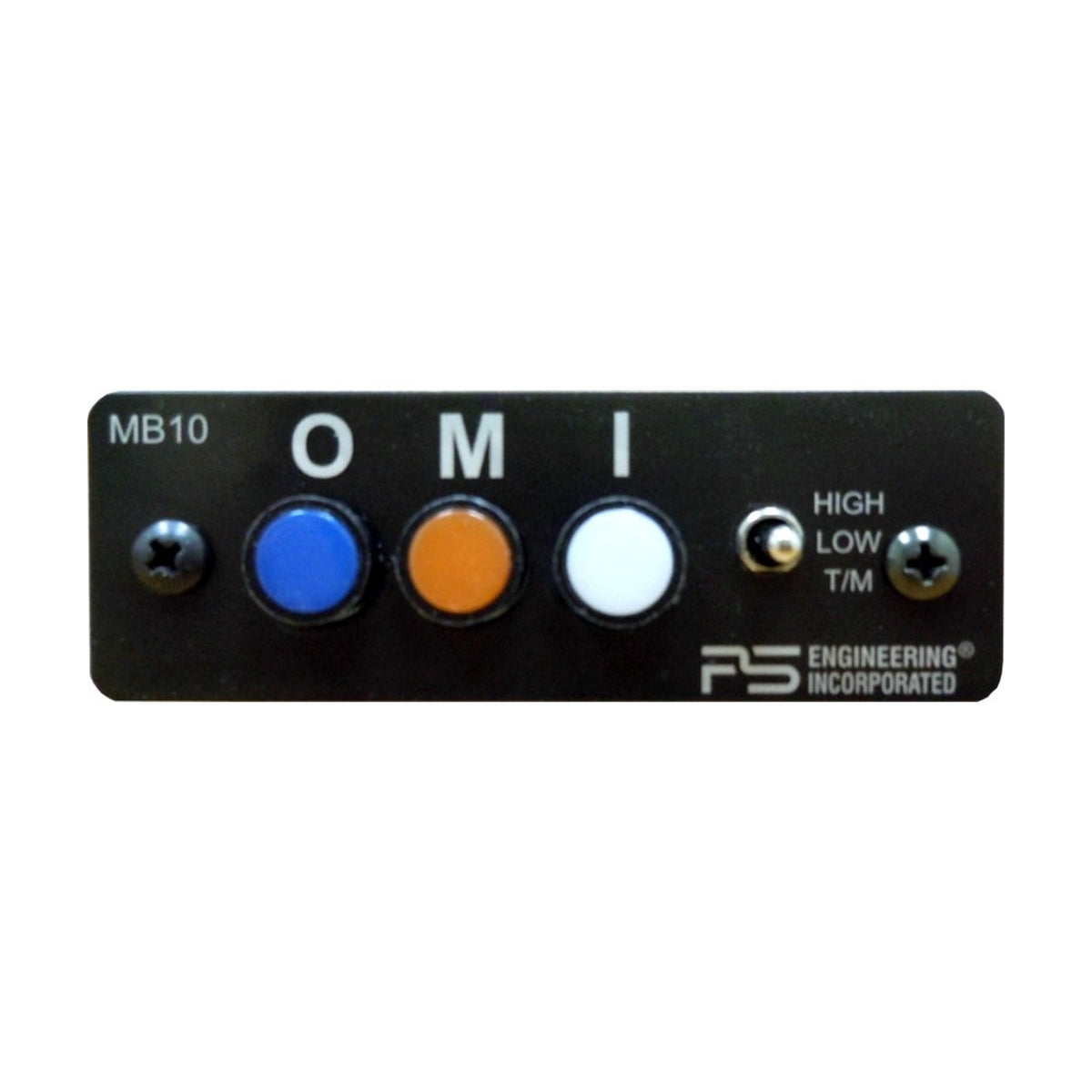 MB-10