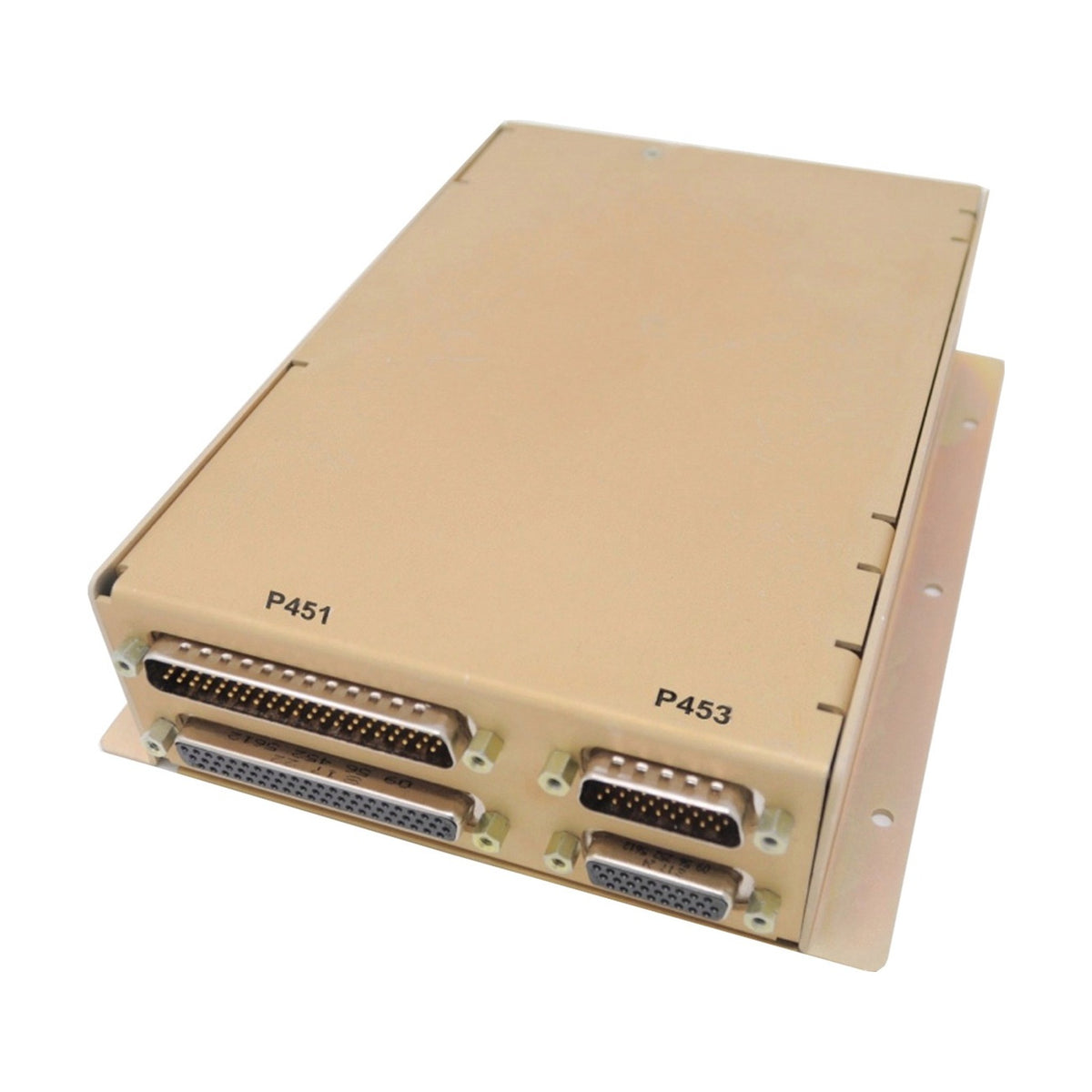 HUB45A Hub Only