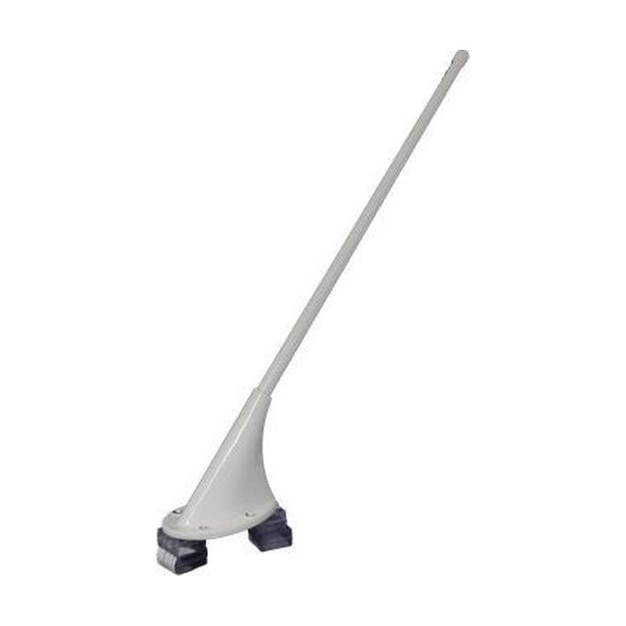 Artex 110-338-01