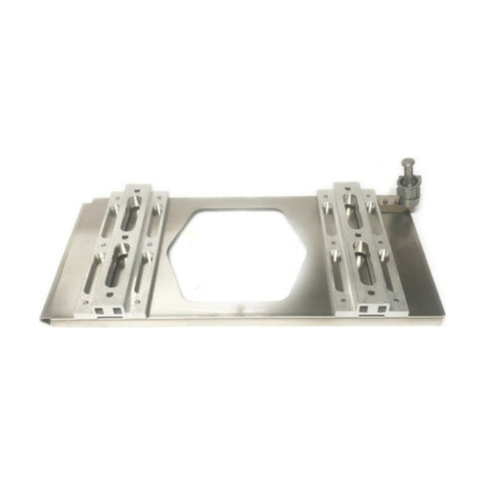 Garmin 115-00784-00