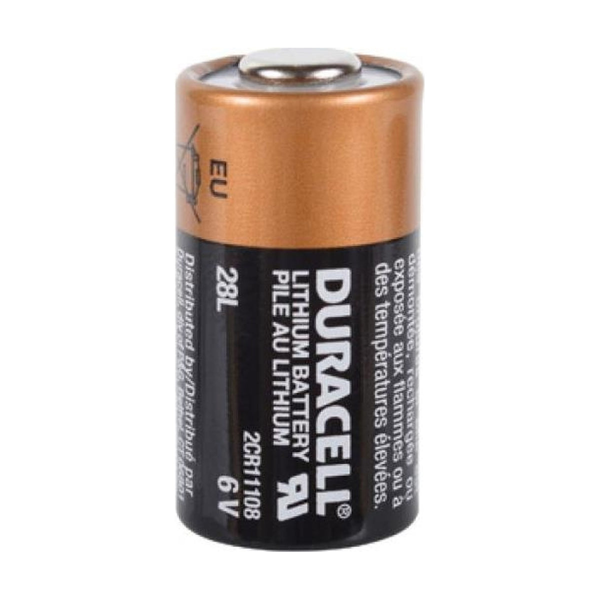 Artex 131-0001