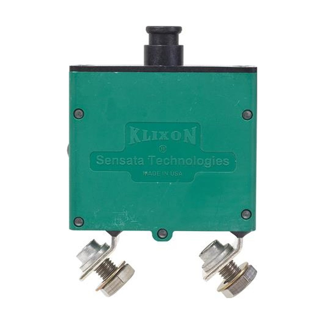 Klixon MS25361-100