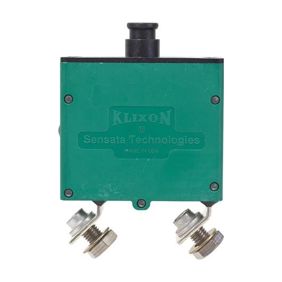 Klixon MS25361-100