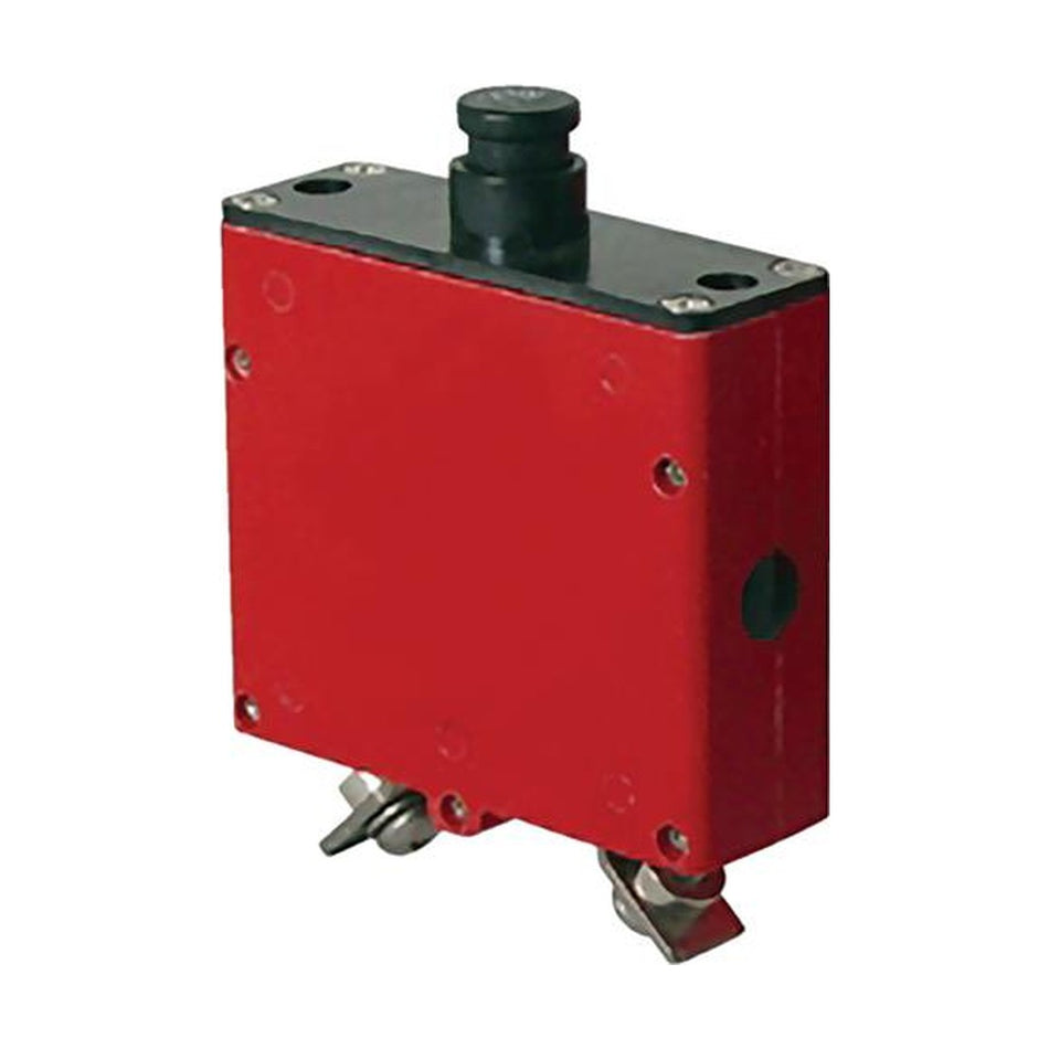 Klixon 6752-12-35