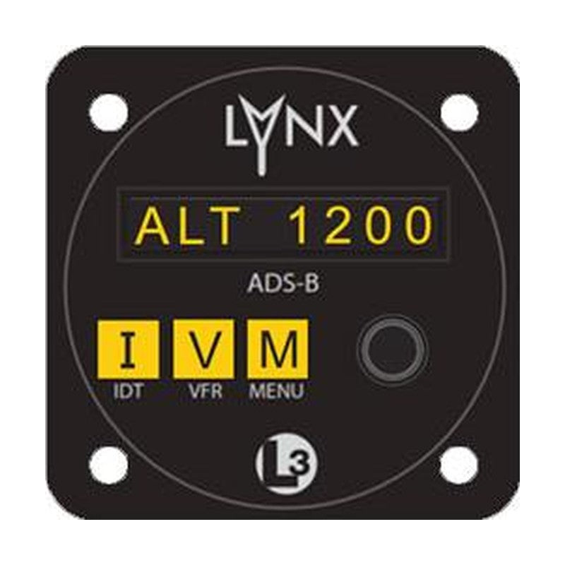 L3Harris CP-2500