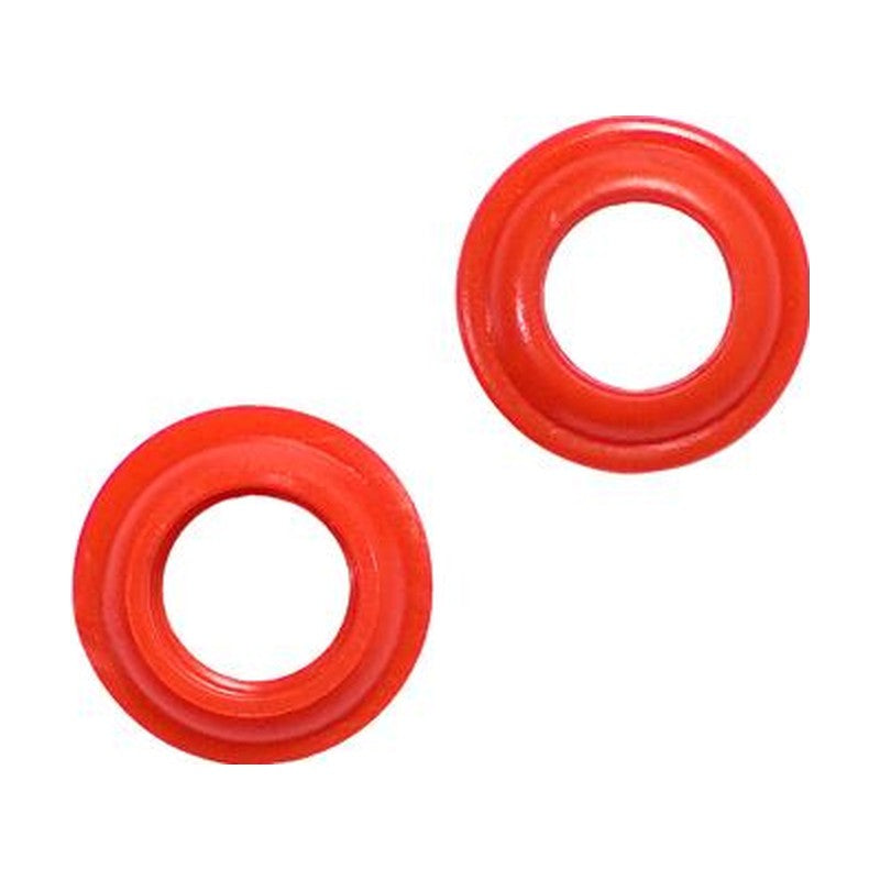 Paco Plastics PE7000-1