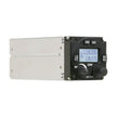 Becker GT6201-10 (8,33kHz)