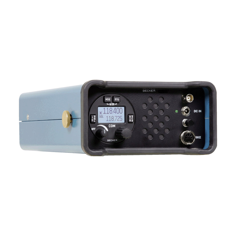 GK616-1E (8,33kHz)