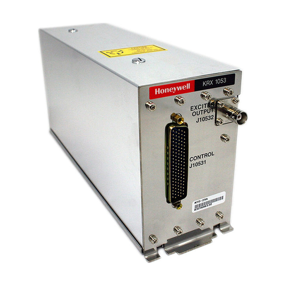 BendixKing KRX-1053