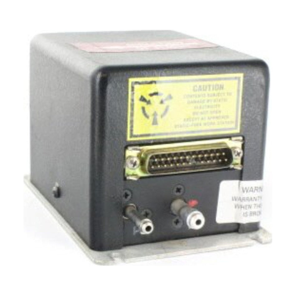 BendixKing KDC-222
