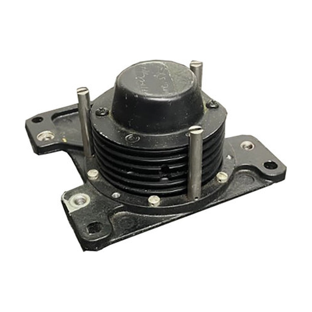 BendixKing KSM-375