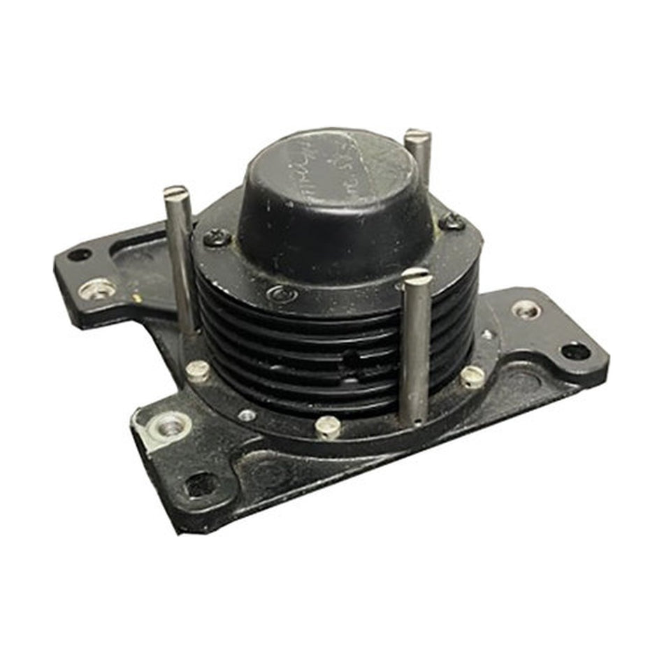 BendixKing KSM-375