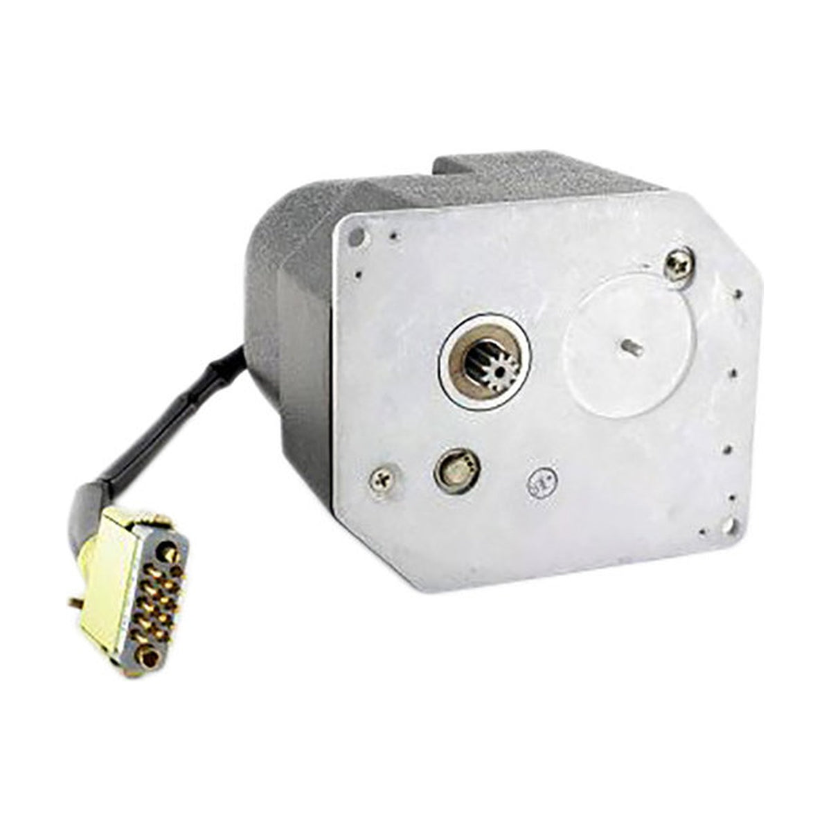 BendixKing KS-270C