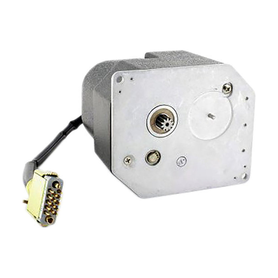 BendixKing KS-270C