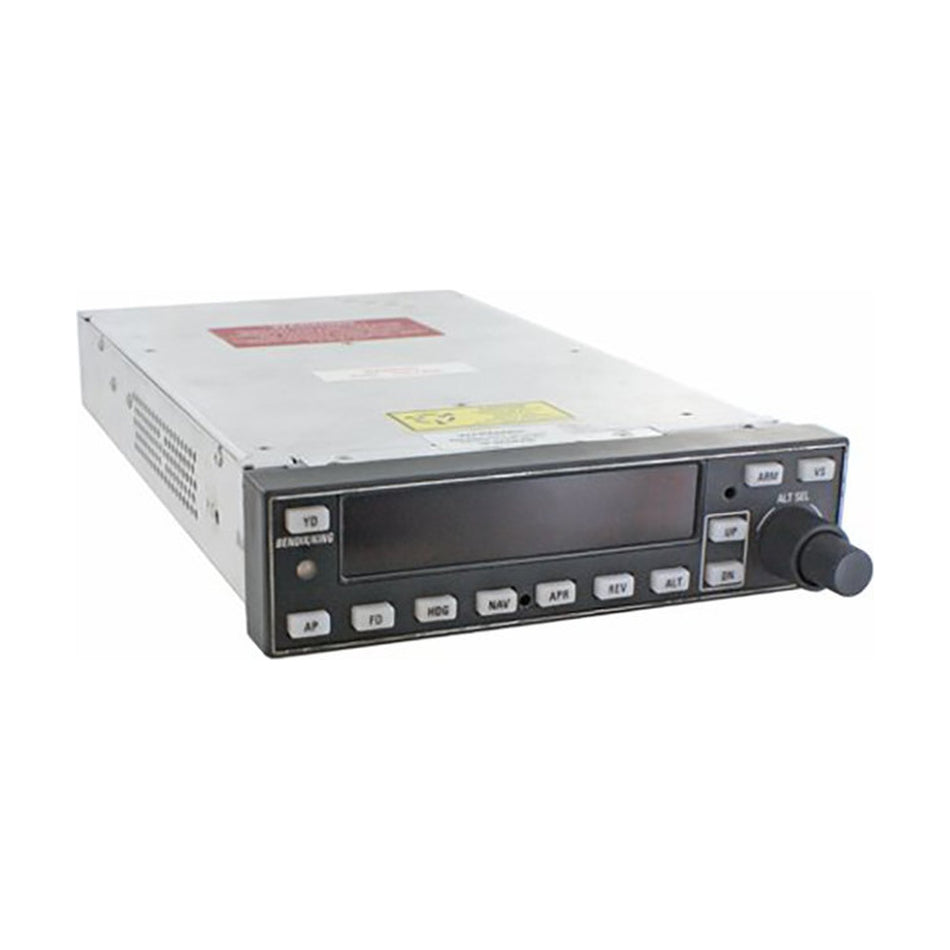 BendixKing KC-225