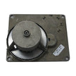 BendixKing 065-00041-0000