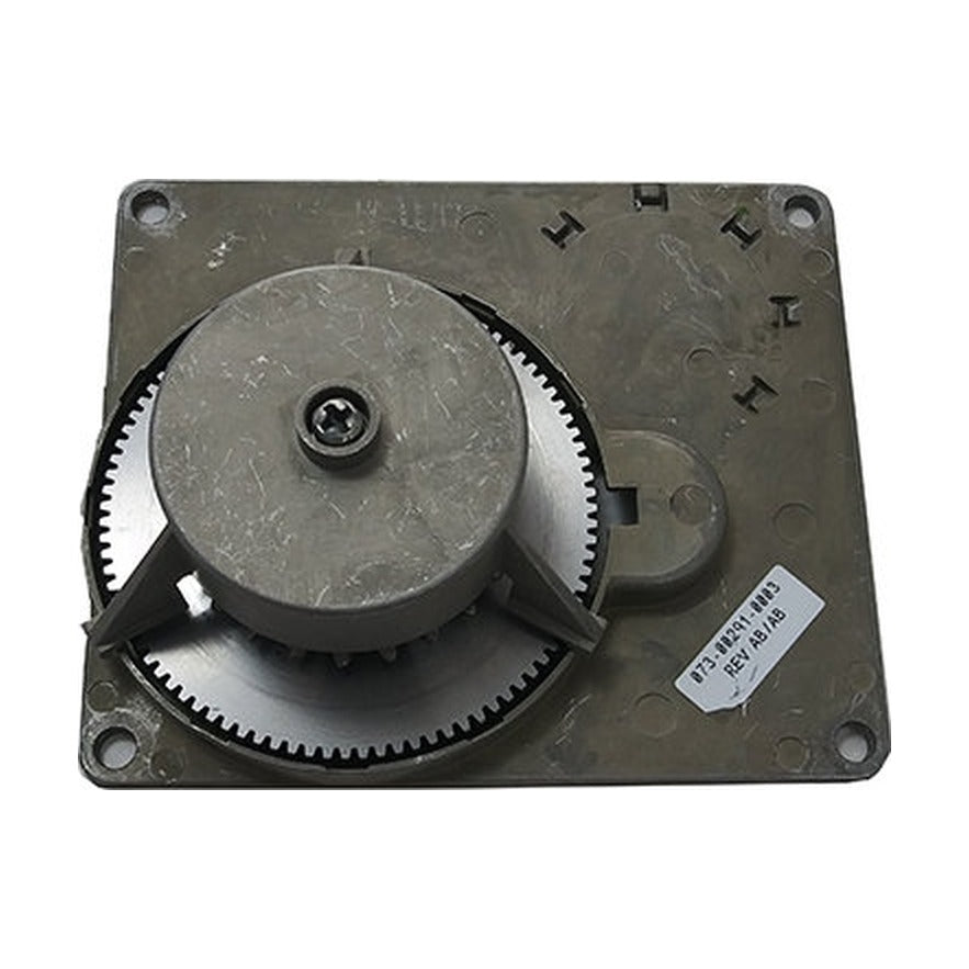 BendixKing 065-00041-0000