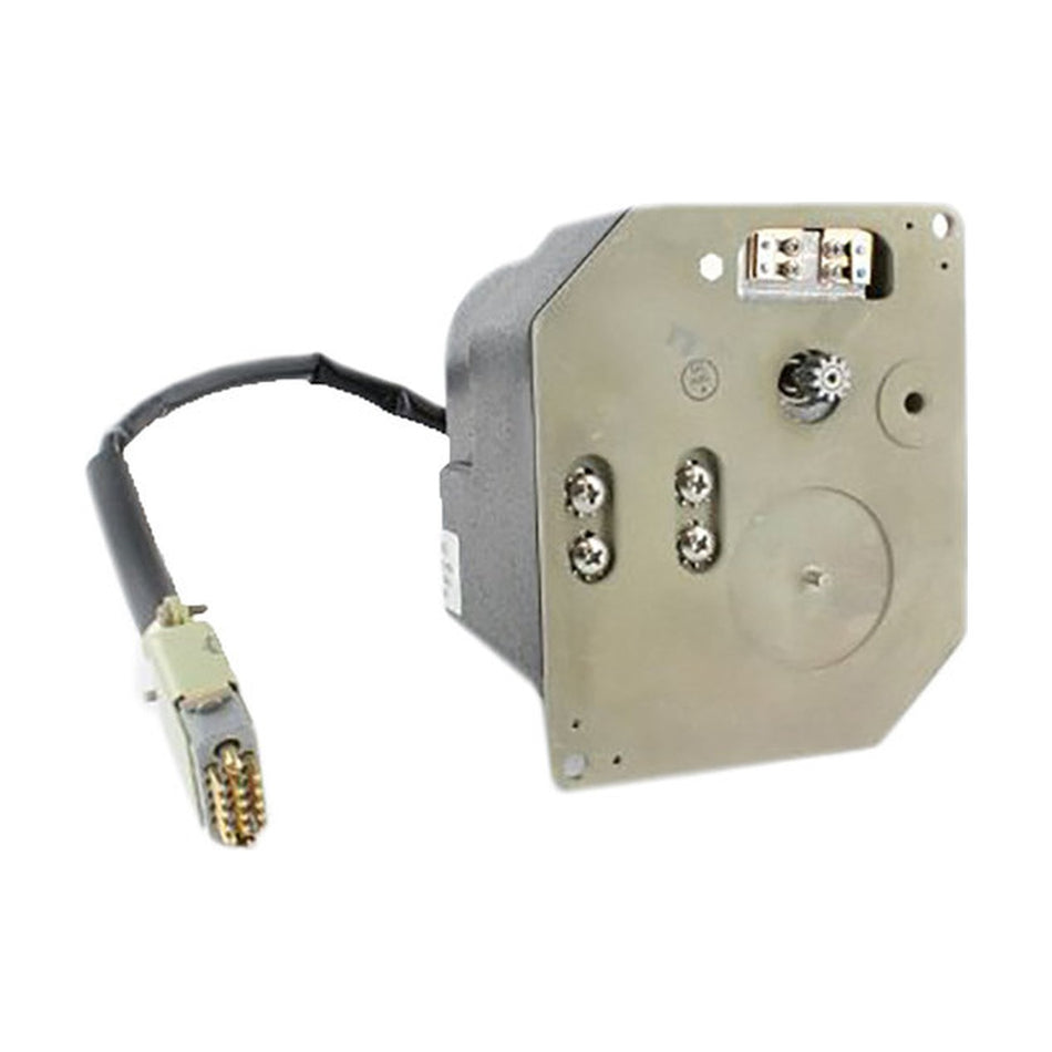 BendixKing KS-270A