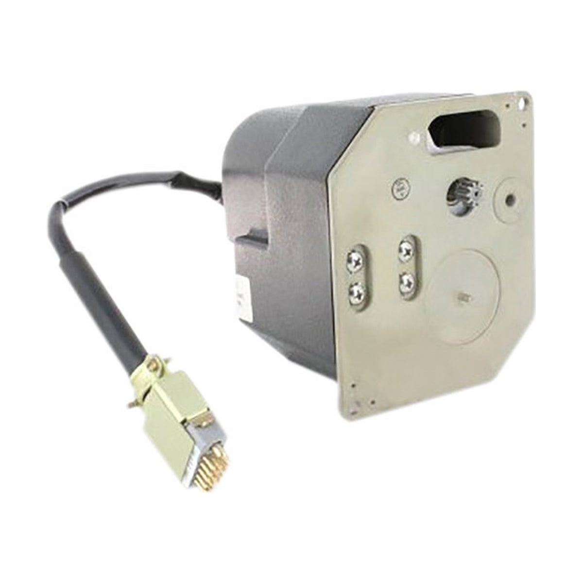 BendixKing KS-272A