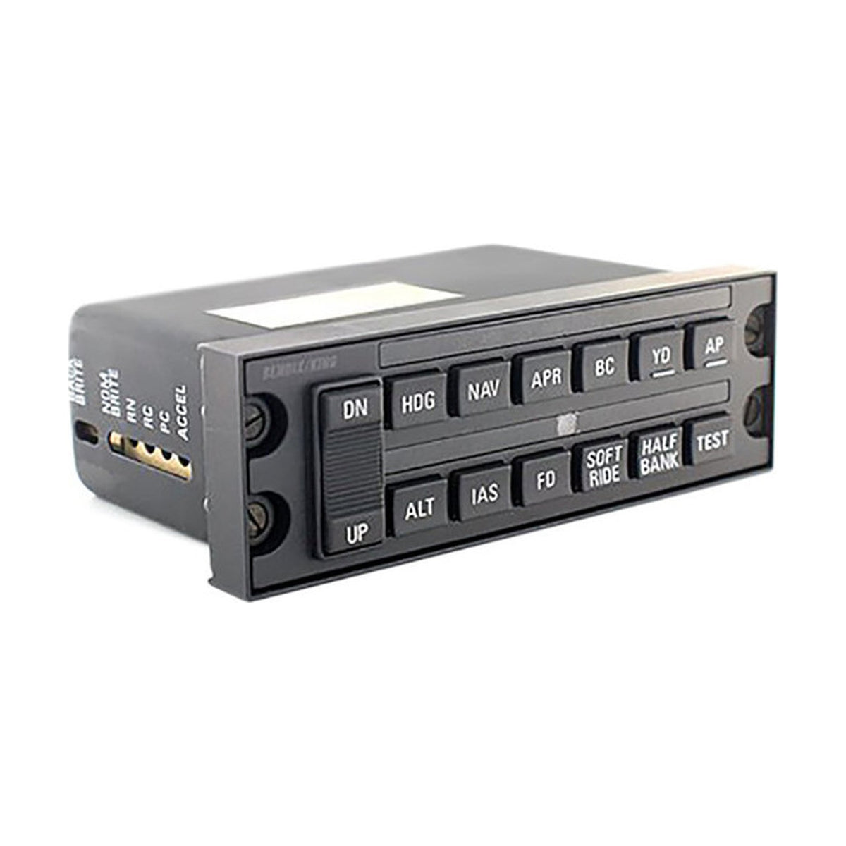 BendixKing KMC-321
