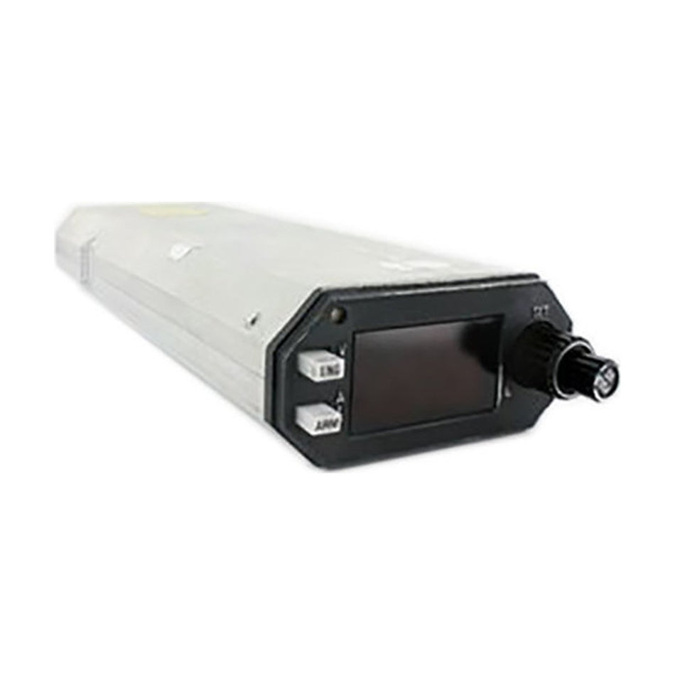 BendixKing KAS-297C