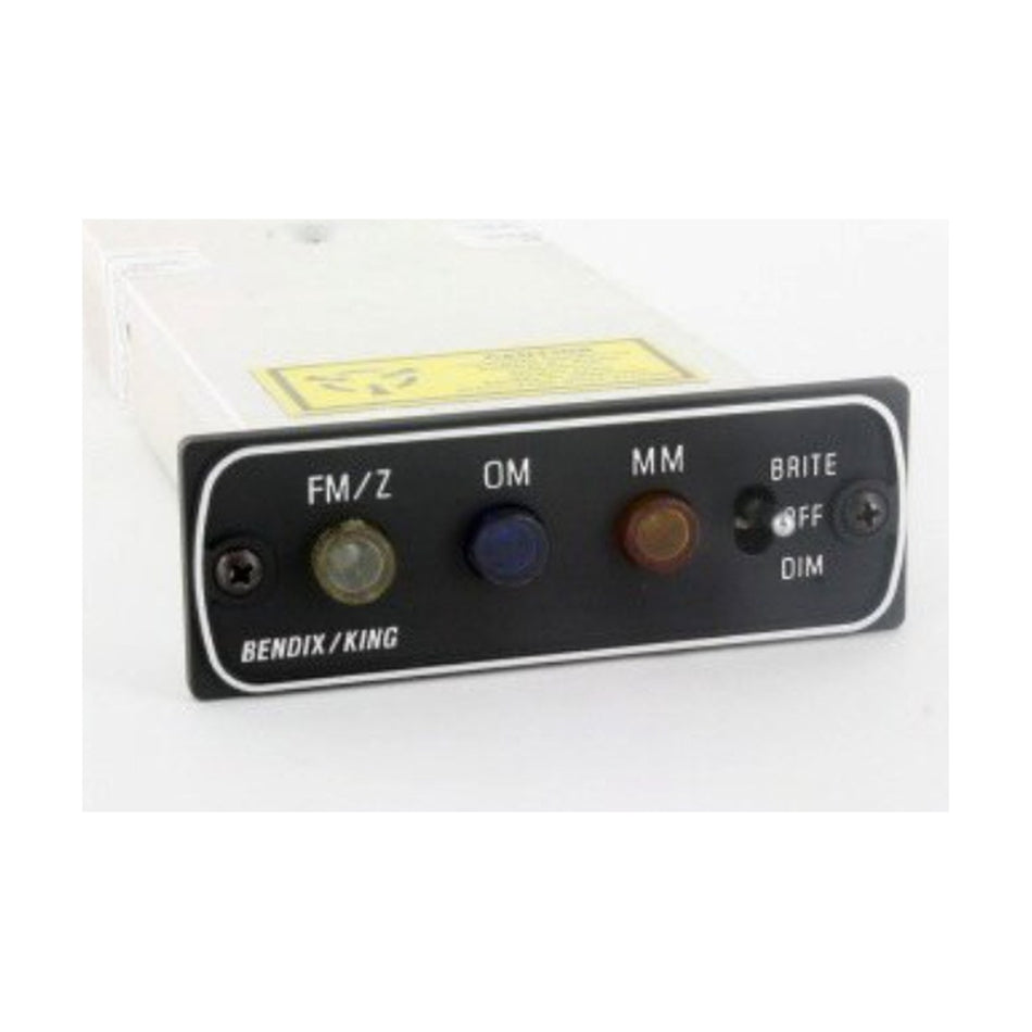 BendixKing KR-22