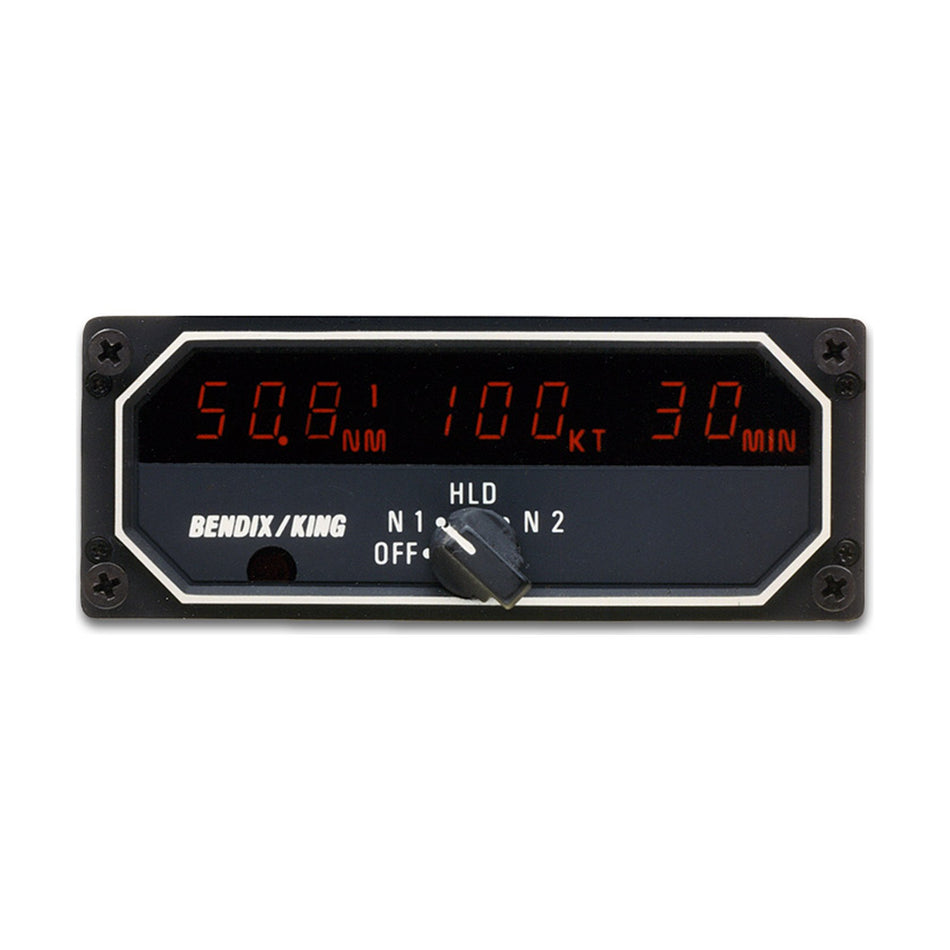 KDI-572