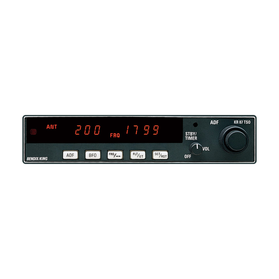 KR-87