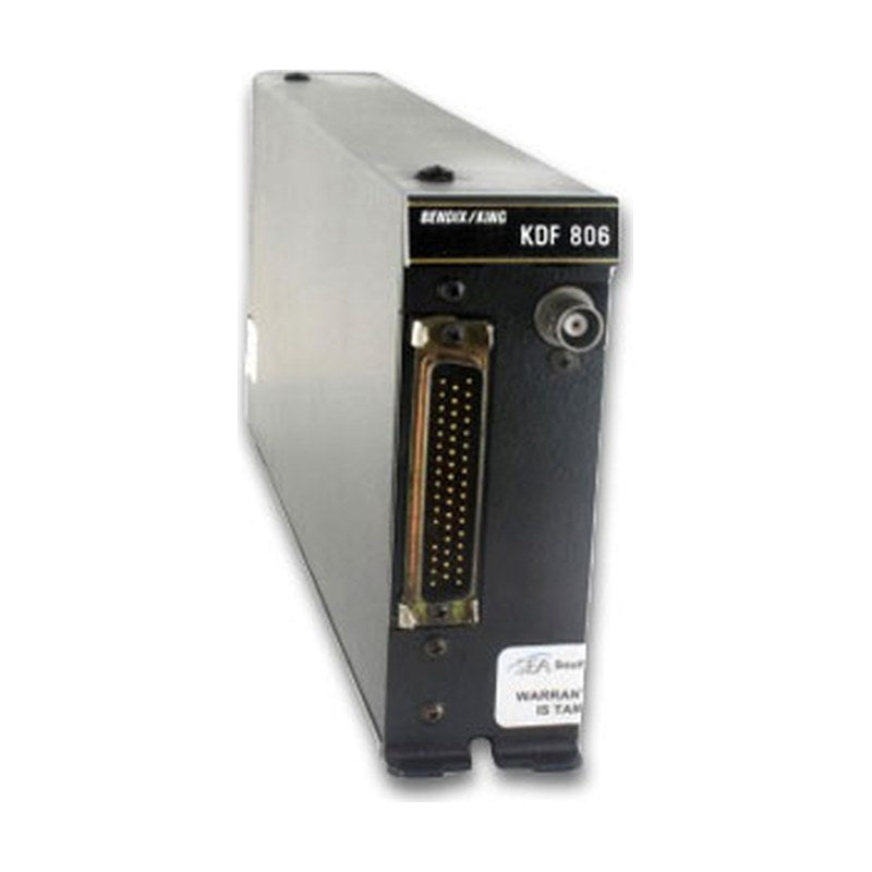 KDF-806