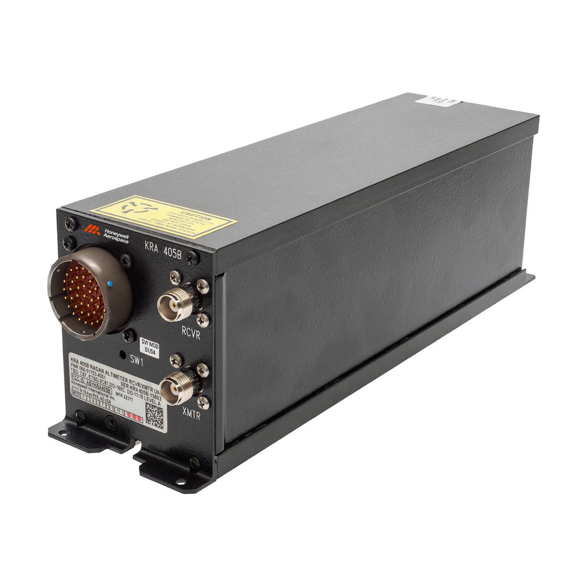 BendixKing KRA-405B