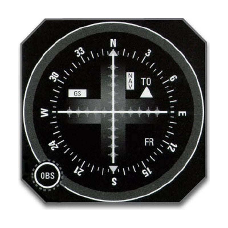 KI-206