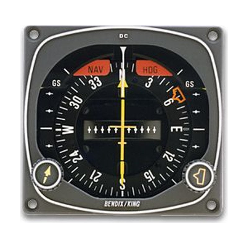 BendixKing KI-525A