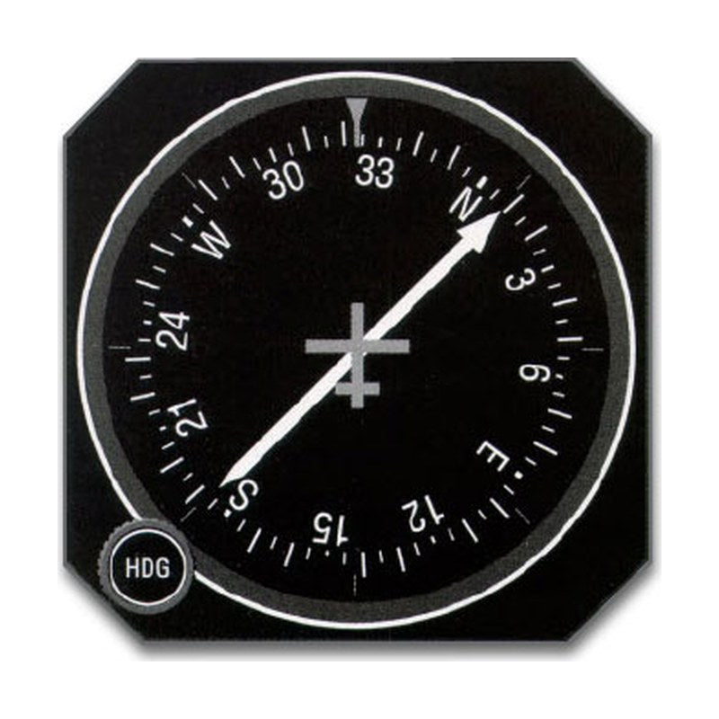 KI-227