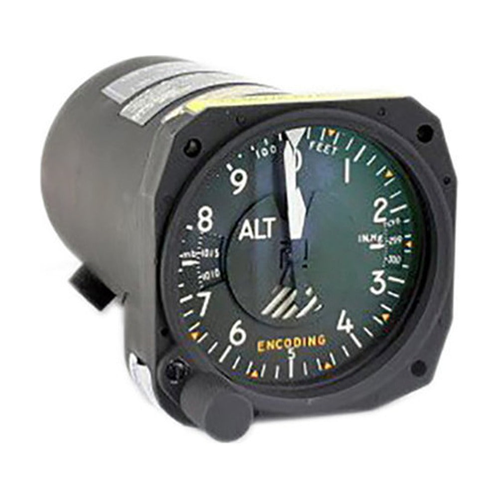BendixKing KEA-130A