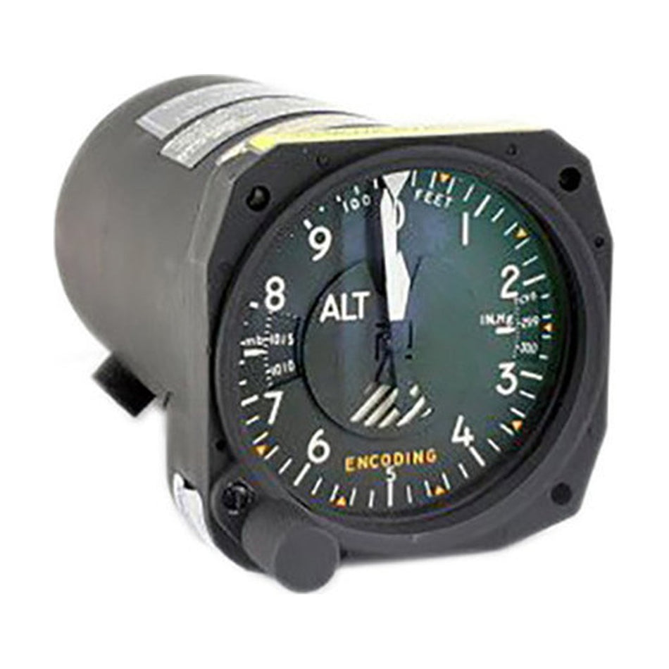 BendixKing KEA-130A
