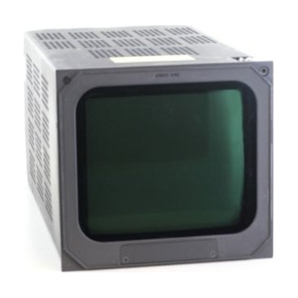BendixKing ED-551A