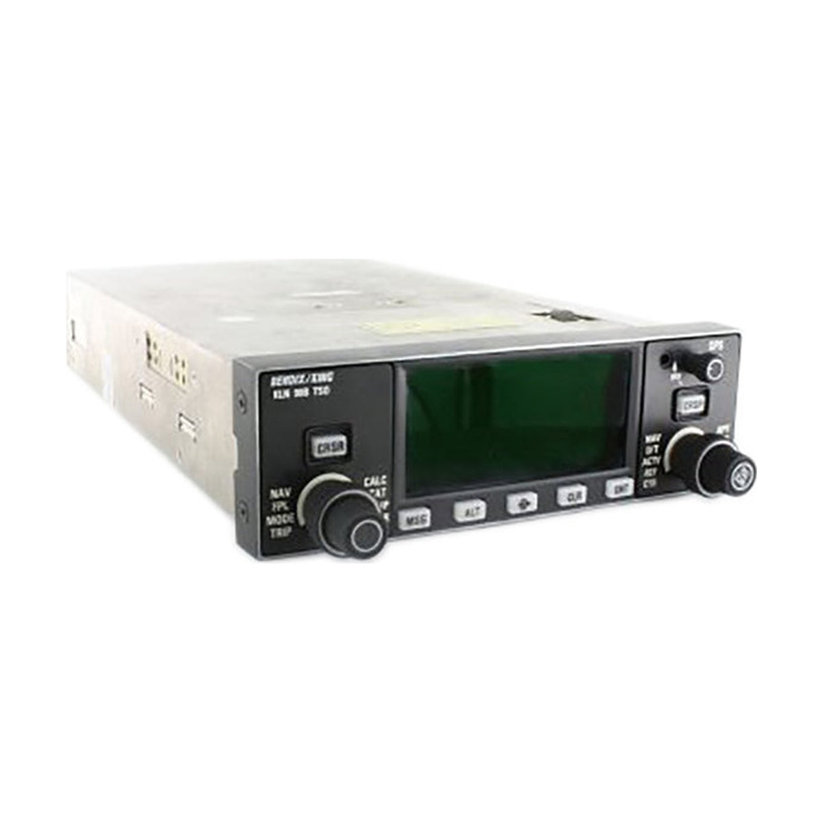 BendixKing KLN-90B