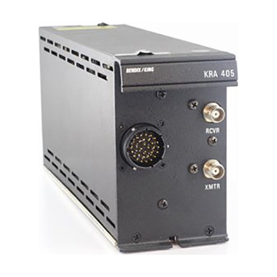 BendixKing KRA-405