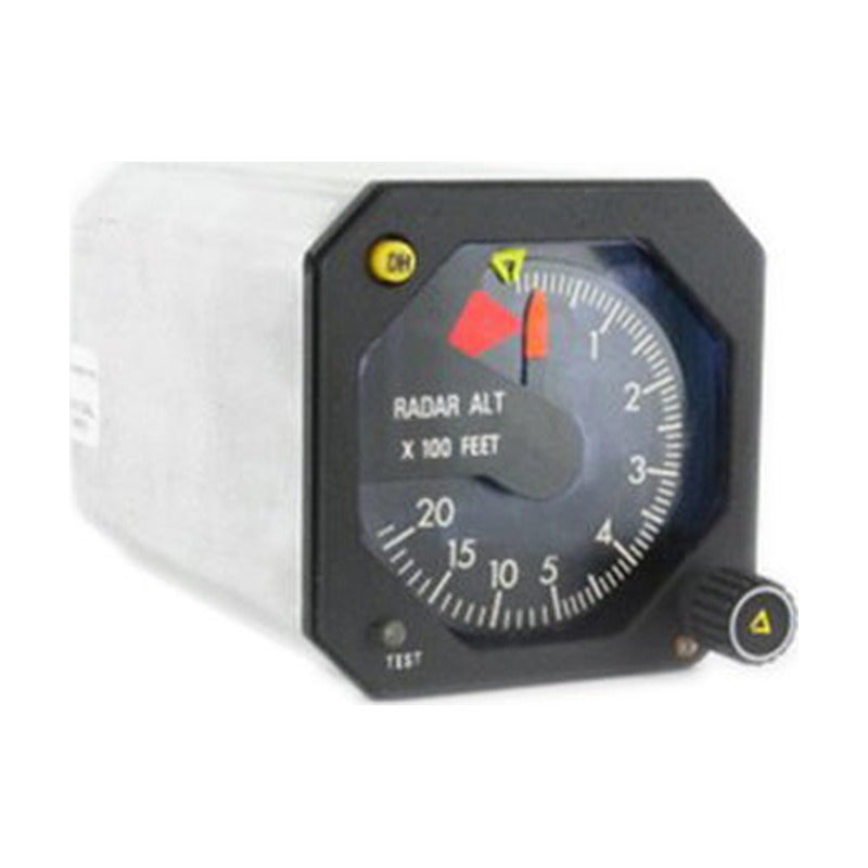 BendixKing KNI-415