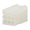Artex 151-5009