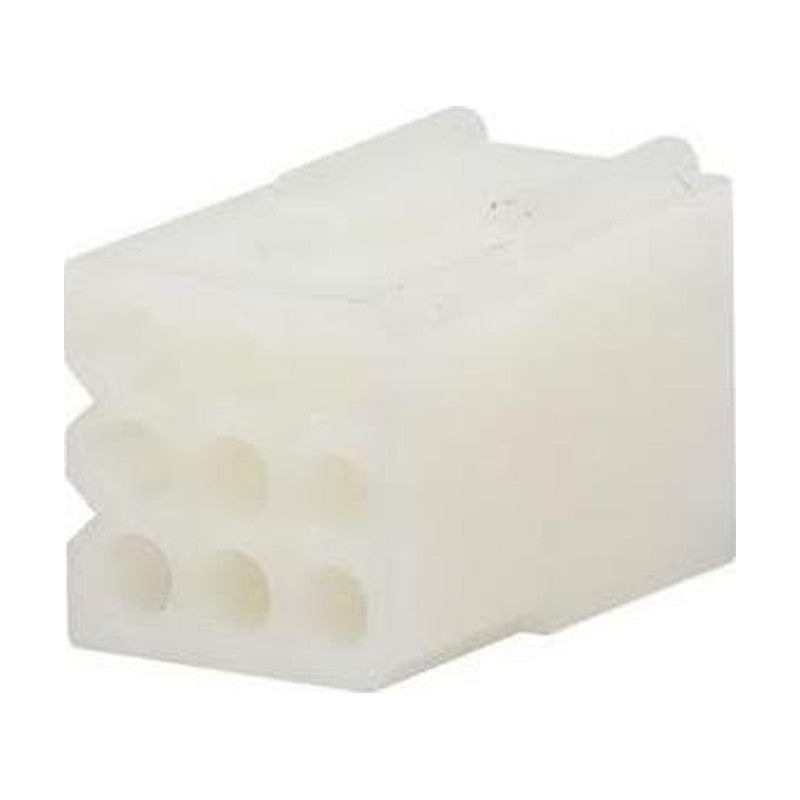 Artex 151-5009